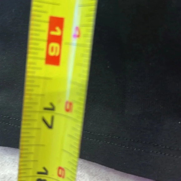 White Fox Tanks 2 *****excellent condition - Picture 4 of 5